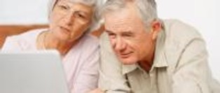 Chcesz oszczędzać na emeryturę? Zobacz, ile możesz zaryzykować