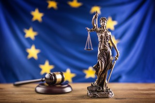 Co dalej z płacą minimalną? Ważny wyrok TSUE [ZAPOWIEDŹ]