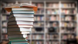 QUIZ dla prawdziwych erudytów. Wiesz, co znaczą te słowa?