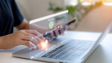 ryzyka podatkowe - o co podatnicy pytają na szkoleniach