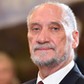 Antoni Macierewicz