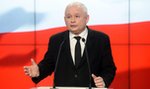 Kaczyński o deklaracji rządów Polski i Izraela