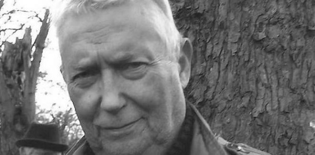 Młynarski (1941-2017) był autorem ponad dwóch tysięcy tekstów: piosenek lirycznych, ballad, "obrazków obyczajowych", piosenek "szlagwortowych" i songów politycznych.