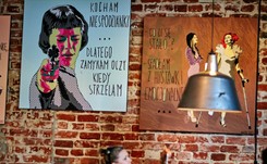 Marta Frej: Memami walczę między innymi o to, żebym mogła kupić sobie tabletkę 'dzień po'