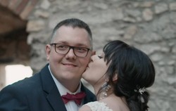 Krzysztof ze "Ślubu od pierwszego wejrzenia" już tak nie wygląda. Przeszedł ogromną metamorfozę [FOTO]