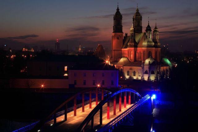 Galeria Polska - Odkryj Poznań za pół ceny!, obrazek 7