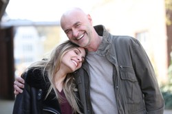 500 plus dla małżeństw. Senat wraca do prac nad pomysłem