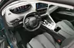 Peugeot 3008 Allure Pack Pure tech 130 EAT8