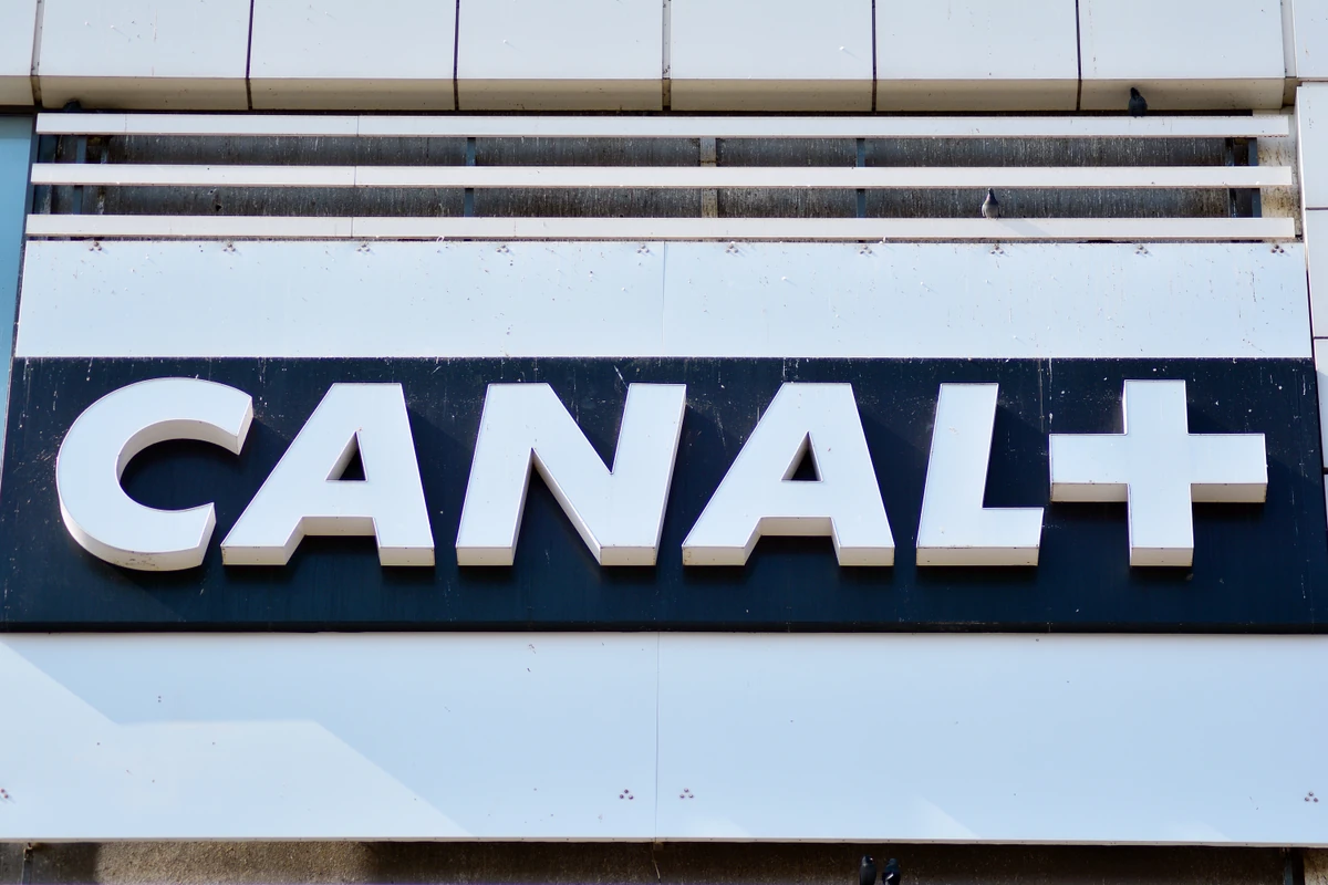 Znany dziennikarz rzuca pracę w telewizji. Przenosi się do internetu