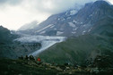 Galeria Gruzja - z rowerem na Kazbek, obrazek 4