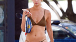 Ferne McCann