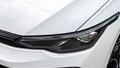 To najlepszy nowy Volkswagen. Silnik 2.0 TSI robi różnicę