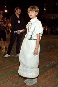 Tavi Gevinson, fot. WireImage