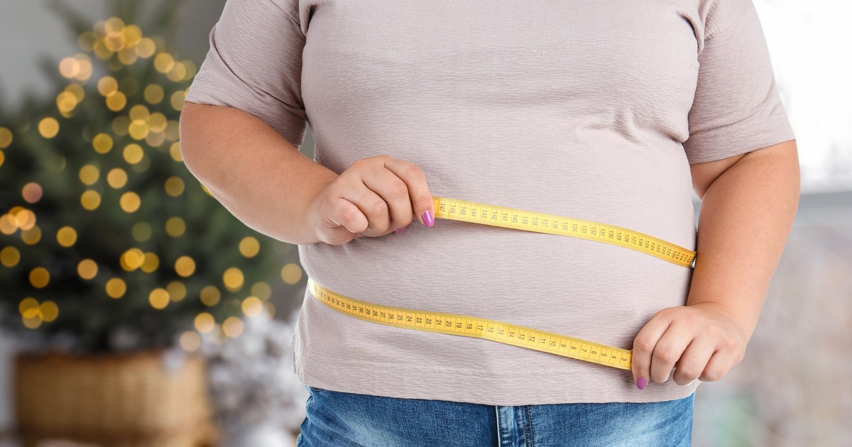 Tabletka zamiast igły. Doustna wersja leku na otyłość zmienia zasady gry