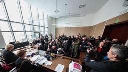 jest wyrok ws. strefy czystego transportu w krakowie. co zdecydował są