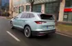 Skoda Enyaq 80 iV