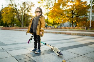 Czy 10 listopada 2025 roku będzie dniem wolnym od szkoły? Sprawdzamy kalendarz roku szkolnego 2025/2026