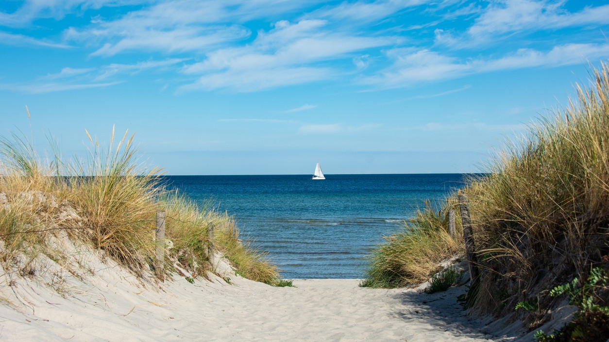 Sezóna jódu a silnej imunity štartuje v novembri.