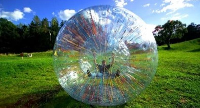 ___3906807___https:______static.pulse.com.gh___webservice___escenic___binary___3906807___2015___6___25___14___zorbing