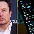 Wartość spółki spadła o 71 proc.  odkąd przejął ją Elon Musk