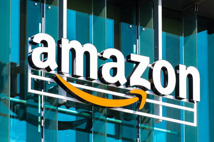 Amazon oficjalnie ogłasza start polskiego serwisu