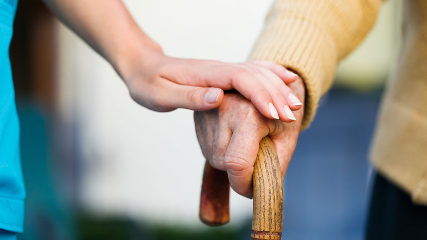 Polacy blisko leku na Alzheimera?