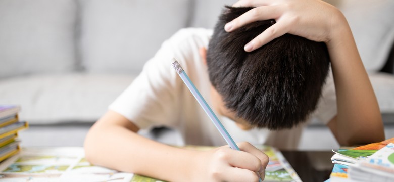 Wrócą obowiązkowe prace domowe? Ostateczna decyzja już wkrótce