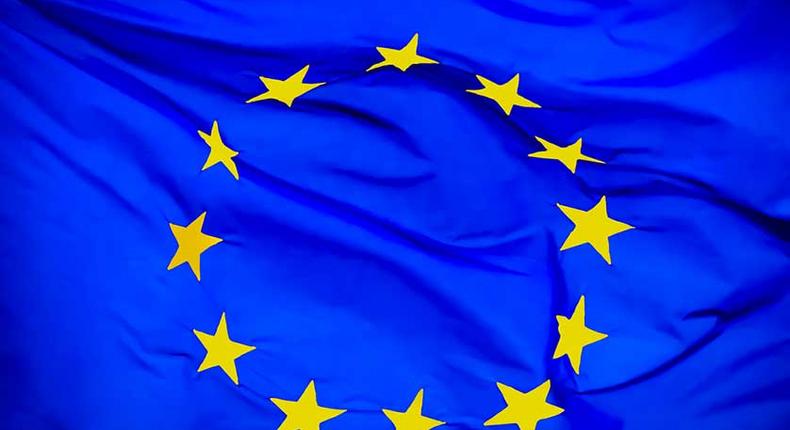 EU to empower 2,500 youths in Rivers -- Coordinator