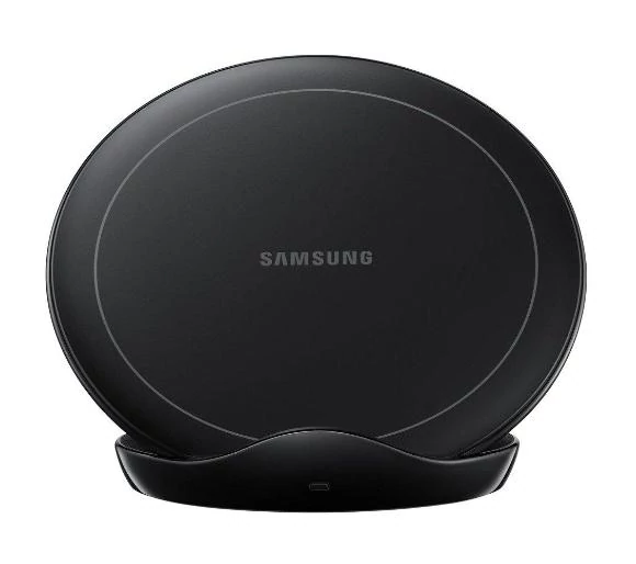 Samsung EP-N5105 - 10