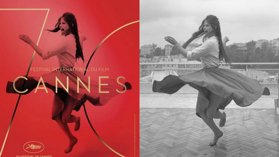 Cannes 2017: kontrowersje wokół retuszu