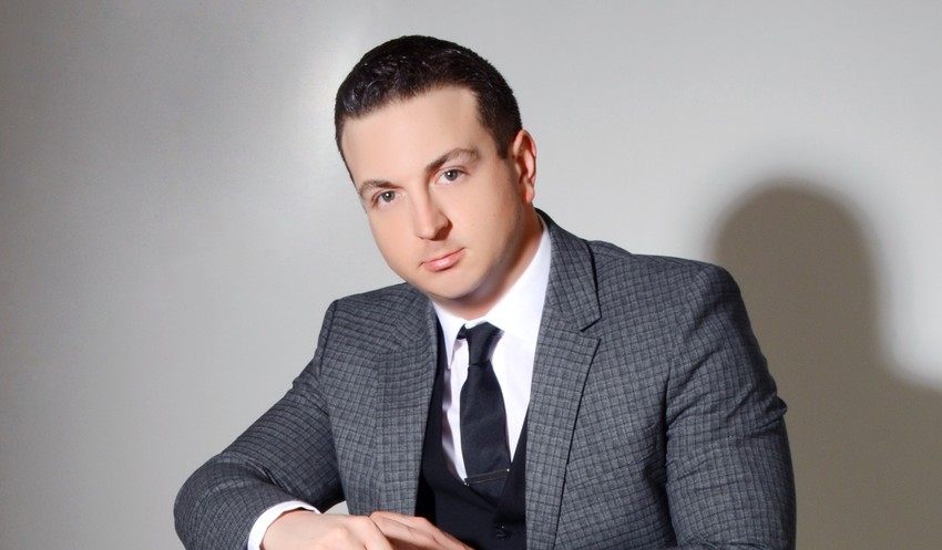 dr Veljko M. Mijušković