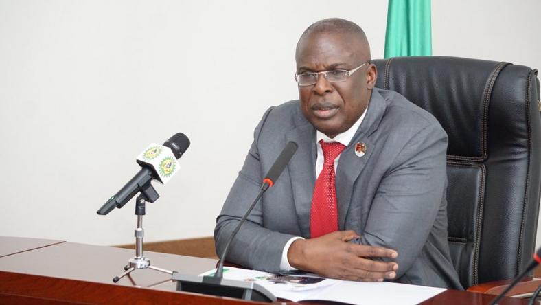 Passage of PIB will unlock several midstream gas opportunities- Minister - Vimarsana News