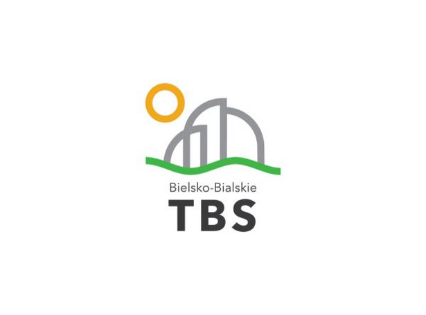 TBS - profesjonalne zarządzanie nieruchomościami