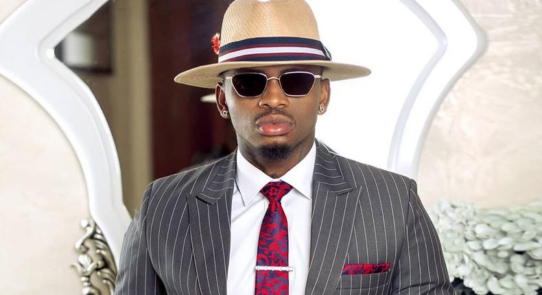 Diamond Platnumz 