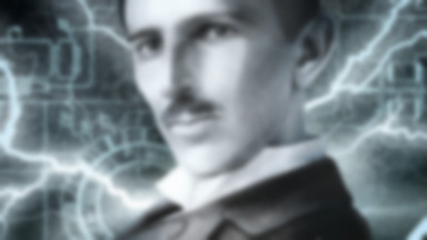 W. Bernard Carlson, "Tesla. Geniusz na skraju szaleństwa": na jego pokazy przychodziły tysiące, ale niektórzy ze strachu uciekali [FRAGMENT KSIĄŻKI]