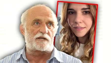 Lazar, Anica