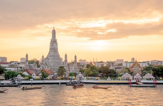 Rekordowy wzrost wyjazdów na Boże Narodzenie i sylwestra. Polacy masowo opuszczają kraj