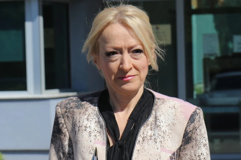 aleksandra-Pandurević2-1