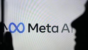 Meta has an AI assistant called Meta AINurPhoto/Getty Images