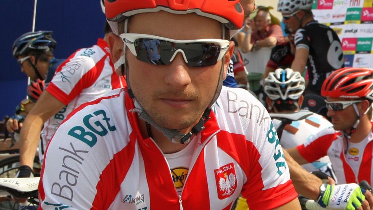 Jacek Morajko będzie w sezonie 2011 występował w zespole CCC Polsat Polkowice - poinformował Cyclingnews. Mistrz Polski miał jeździć dla Pegasus Sports, ale z powodu problemów finansowych australijska grupa nie otrzymała licencji Pro Continental na następny rok.