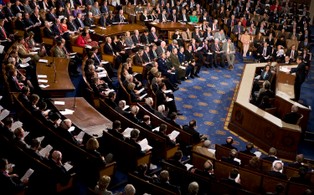 W USA zredukują długi hipoteczne