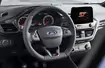 Ford Fiesta ST – krok w przód krokiem wstecz?