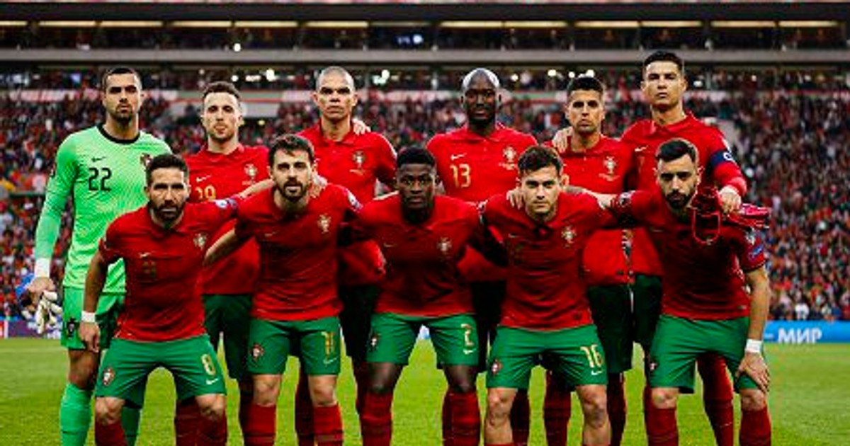 Portugal World Cup 2022 Final Squad List Fixtures Odds And Coach   P7EktkuTURBXy9iM2E4NGMyOS05ZjMxLTQ3NWItOTdmNC00NzI2MzBkNTljNzQuanBlZ5GTBc0EsM0Cdg