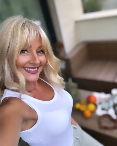 Slavica Rokvić