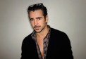 Colin Farrell