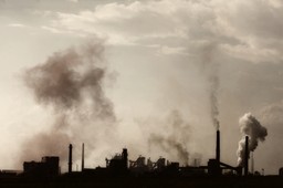 COP26: Zawarto porozumienie o klimacie. Węgiel "stopniowo zmniejszany", a nie "wycofywany"