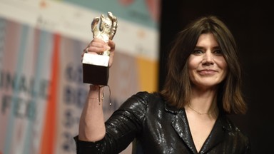 Berlinale 2016: Małgorzata Szumowska członkiem jury