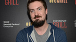 Adam Wingard