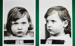 "Uprowadzone polskie dzieci przechodziły pranie mózgu, uczyły się nowego języka i nowej, niemieckiej tożsamości"