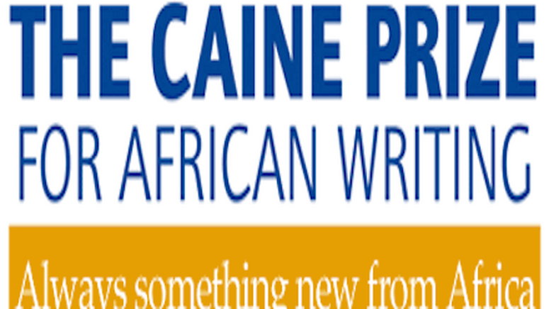 Cain Prize For African Writing Two Nigerians Make Shortlist